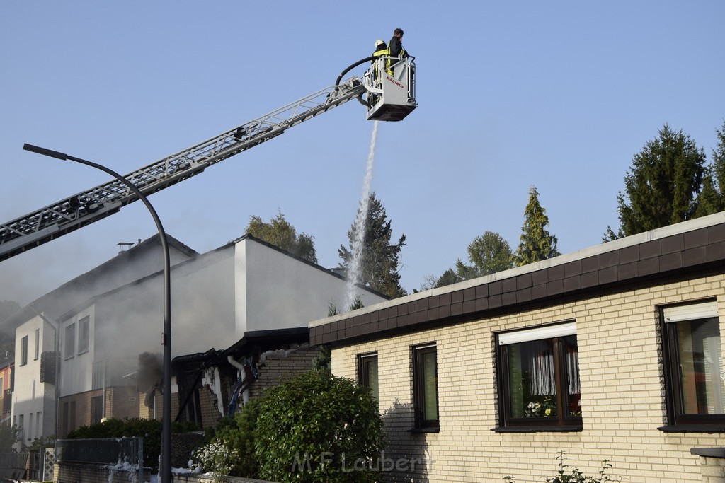 Feuer 2 Y Explo Koeln Hoehenhaus Scheuerhofstr P0890.JPG - Miklos Laubert